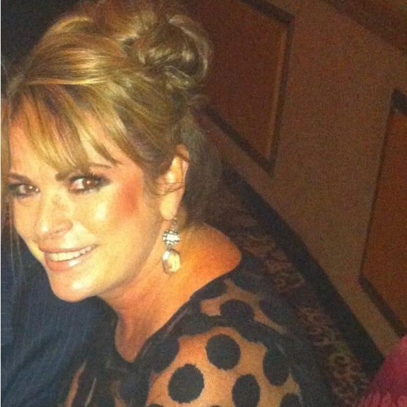 Live on Sunday Nights at 8pm est!  Sharing Yours and Mine! - Picture 4 of 16